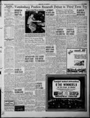 Santa Ana Journal 1938-07-25