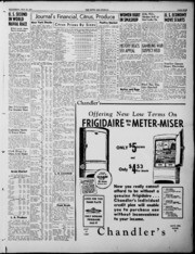 Santa Ana Journal 1937-07-28