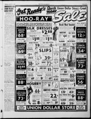 Santa Ana Journal 1938-01-07