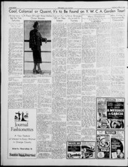 Santa Ana Journal 1936-04-21