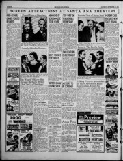 Santa Ana Journal 1938-09-10