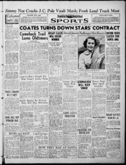 Santa Ana Journal 1936-02-27