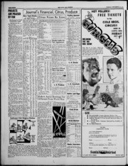 Santa Ana Journal 1937-09-28