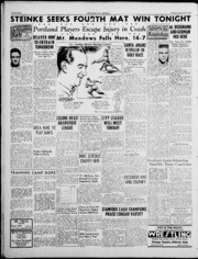 Santa Ana Journal 1937-03-29