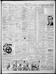 Santa Ana Journal 1936-08-05