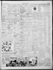 Santa Ana Journal 1936-08-20