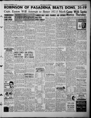 Santa Ana Journal 1938-09-17