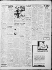 Santa Ana Journal 1936-09-05