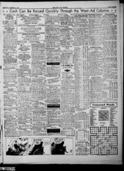 Santa Ana Journal 1938-10-29