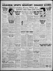 Santa Ana Journal 1937-01-16