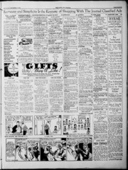 Santa Ana Journal 1935-12-05