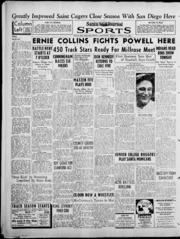 Santa Ana Journal 1936-01-31