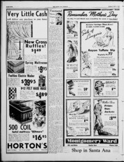 Santa Ana Journal 1937-05-07