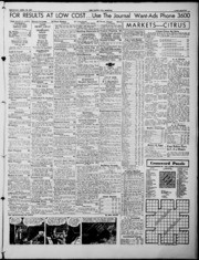 Santa Ana Journal 1938-04-28