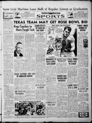 Santa Ana Journal 1935-11-26