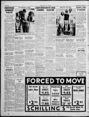 Santa Ana Journal 1936-06-25