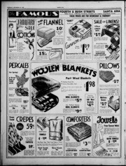 Santa Ana Journal 1936-12-29