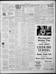 Santa Ana Journal 1936-04-23
