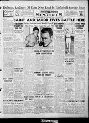 Santa Ana Journal 1936-01-14