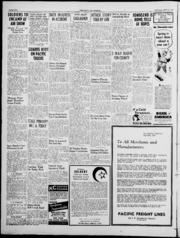 Santa Ana Journal 1937-04-06