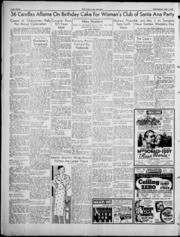 Santa Ana Journal 1936-02-05