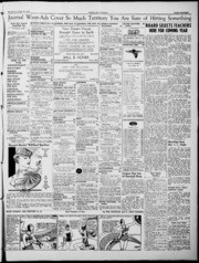 Santa Ana Journal 1936-04-28
