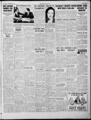 Santa Ana Journal 1935-10-12