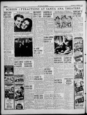 Santa Ana Journal 1938-11-26