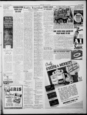 Santa Ana Journal 1936-05-22