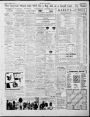 Santa Ana Journal 1938-03-07