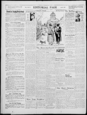 Santa Ana Journal 1937-06-08