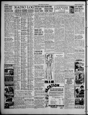 Santa Ana Journal 1938-07-18