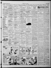 Santa Ana Journal 1935-10-23