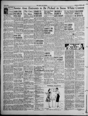 Santa Ana Journal 1938-08-01