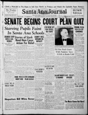Santa Ana Journal 1937-03-10