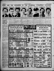 Santa Ana Journal 1938-07-22