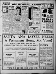 Santa Ana Journal 1938-09-16
