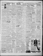 Santa Ana Journal 1937-07-10