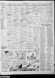 Santa Ana Journal 1935-07-08