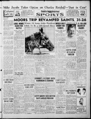 Santa Ana Journal 1936-01-15