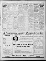Santa Ana Journal 1936-03-31