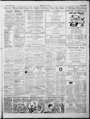 Santa Ana Journal 1936-03-06