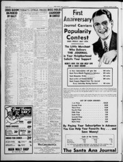 Santa Ana Journal 1936-04-24
