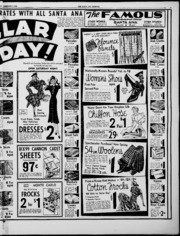 Santa Ana Journal 1938-02-04