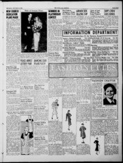 Santa Ana Journal 1938-01-20