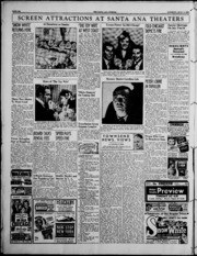 Santa Ana Journal 1938-07-02