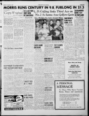 Santa Ana Journal 1938-03-21