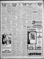 Santa Ana Journal 1936-09-29