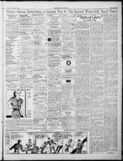 Santa Ana Journal 1936-03-17