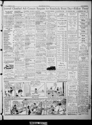 Santa Ana Journal 1935-10-25